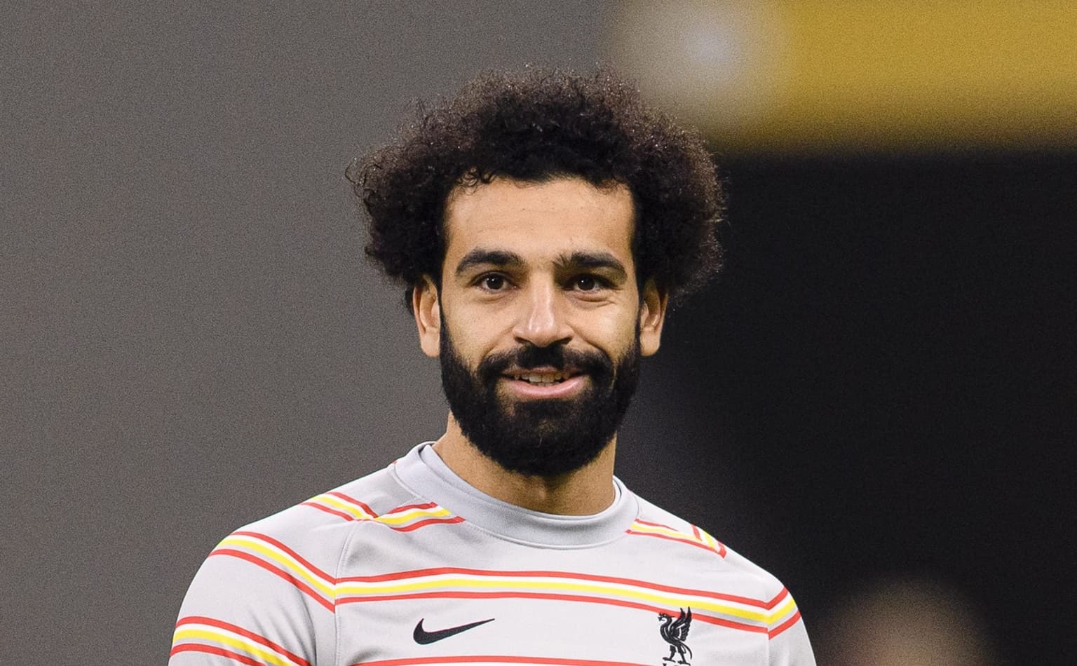 African Cup of Nations could be postponed over player wellbeing fears, according to reports
