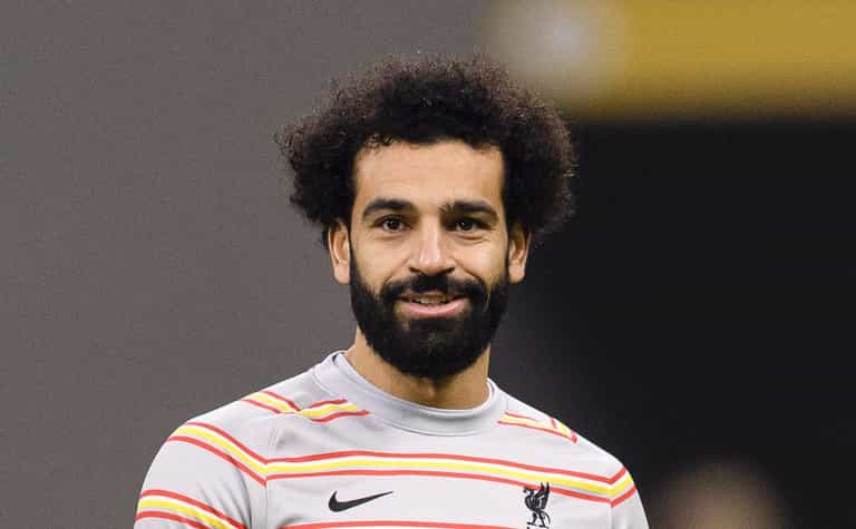 African Cup of Nations could be postponed over player wellbeing fears, according to reports African Cup of Nations could be postponed over player wellbeing fears, according to reports