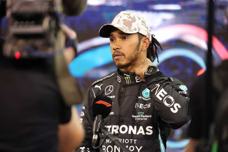 Mercedes withdraw appeal to end Lewis Hamilton Abu Dhabi dispute Mercedes withdraw appeal to end Lewis Hamilton Abu Dhabi dispute