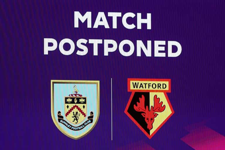 Premier League clubs push for Covid ‘firebreak’ over Christmas period Premier League clubs push for Covid ‘firebreak’ over Christmas period
