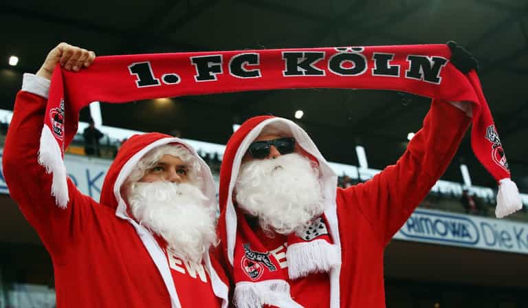 QUIZ: Can you name all these sportsmen who were born on Christmas Day? QUIZ: Can you name all these sportsmen who were born on Christmas Day?
