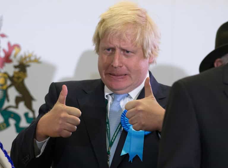 Boris Johnson’s Covid ‘Plan B’ passes Parliament after large Tory rebellion Boris Johnson’s Covid ‘Plan B’ passes Parliament after large Tory rebellion