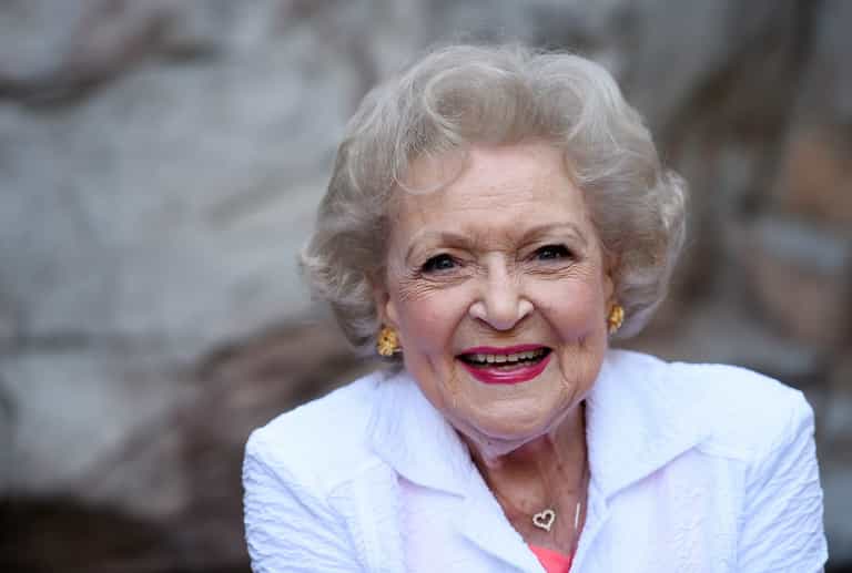 Betty White dead at 99: Hollywood legend dead weeks before hundredth birthday Betty White dead at 99: Hollywood legend dead weeks before hundredth birthday