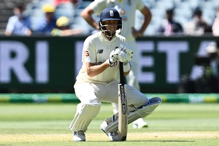 Kevin Pietersen tells England not to practice in bizarre advice after Ashes defeat Kevin Pietersen tells England not to practice in bizarre advice after Ashes defeat