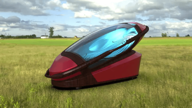 End of life ‘suicide capsule’ machine gets approval in Switzerland End of life ‘suicide capsule’ machine gets approval in Switzerland