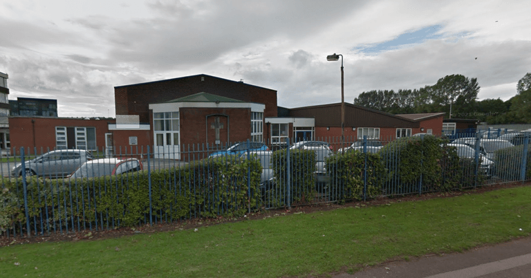 Two pupils at same school who caught Covid-19 die within a week of each other Two pupils at same school who caught Covid-19 die within a week of each other