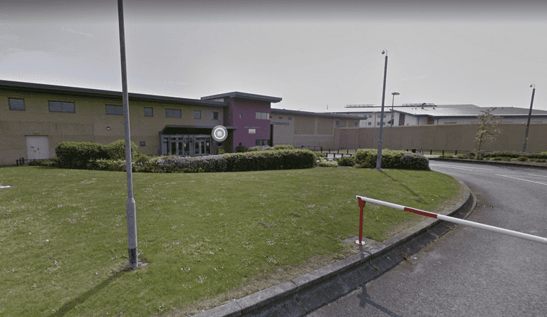 Stepmum who killed Arthur Labinjo-Hughes ‘put in prison isolation for own protection’ Stepmum who killed Arthur Labinjo-Hughes ‘put in prison isolation for own protection’