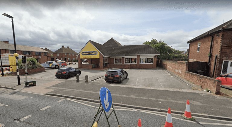 Murder investigation launched after baby found dead ‘wrapped in shopping bag’ Murder investigation launched after baby found dead ‘wrapped in shopping bag’