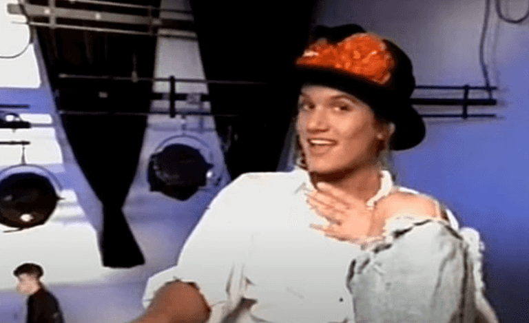 Mickey Mouse Club star Tiffini Hale dies aged 46 on Christmas Day after cardiac arrest Mickey Mouse Club star Tiffini Hale dies aged 46 on Christmas Day after cardiac arrest