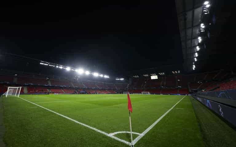 Rennes hit out at Spurs after Conference League game is postponed due to Covid outbreak Rennes hit out at Spurs after Conference League game is postponed due to Covid outbreak