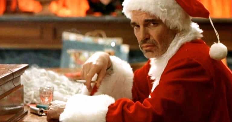 Research shows time most of UK starts drinking on Christmas day Research shows time most of UK starts drinking on Christmas day