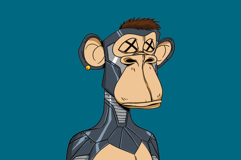 Bored Ape NFT accidentally sells for $3000 rather than $300,000 Bored Ape NFT accidentally sells for $3000 rather than $300,000