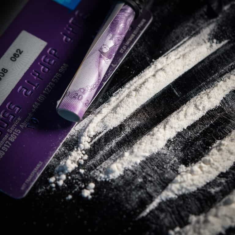 Passports and driving licences ‘to be taken off illegal drug-users’ under new proposals Passports and driving licences ‘to be taken off illegal drug-users’ under new proposals