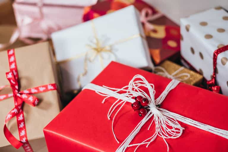 MPs warned to be on standby for vote on new restrictions in Christmas week MPs warned to be on standby for vote on new restrictions in Christmas week