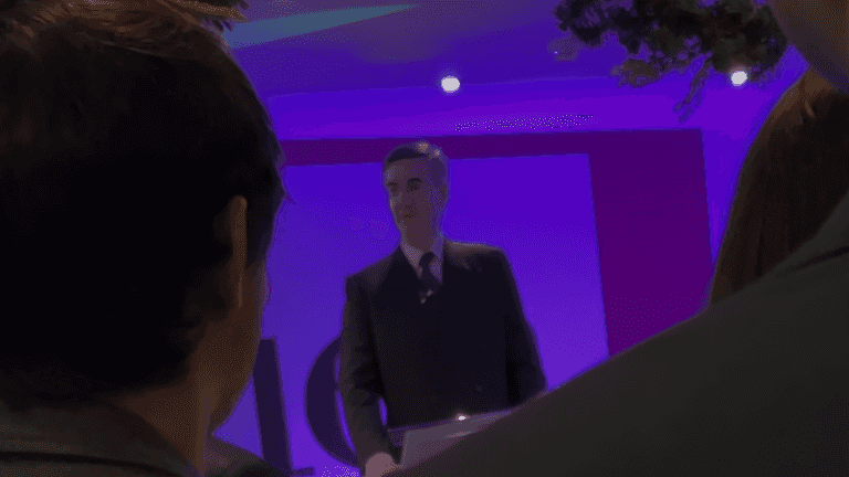 Met police to review leaked video of Downing Street aides joking about Christmas party Met police to review leaked video of Downing Street aides joking about Christmas party