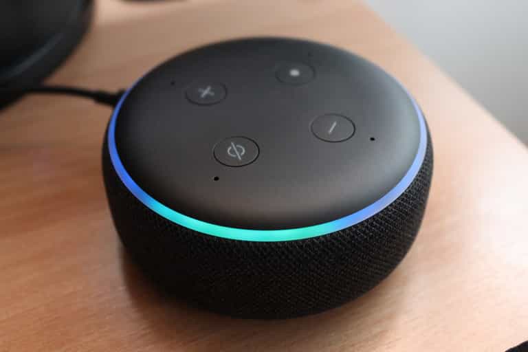 10-year-old asks Alexa for challenge and is told to poke power outlet with metal 10-year-old asks Alexa for challenge and is told to poke power outlet with metal