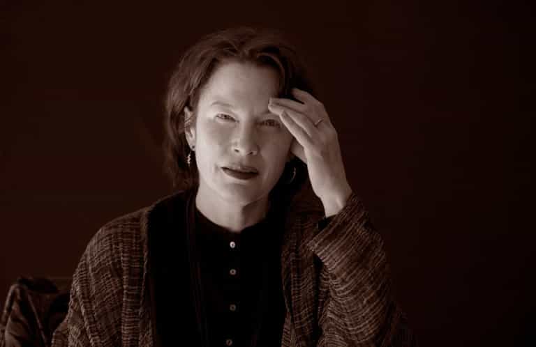 Lovely Bones author apologises to exonerated man who spent 16 years in prison for her rape Lovely Bones author apologises to exonerated man who spent 16 years in prison for her rape