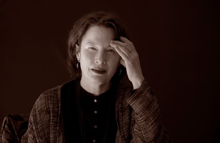 Lovely Bones author apologises to exonerated man who spent 16 years in prison for her rape Lovely Bones author apologises to exonerated man who spent 16 years in prison for her rape