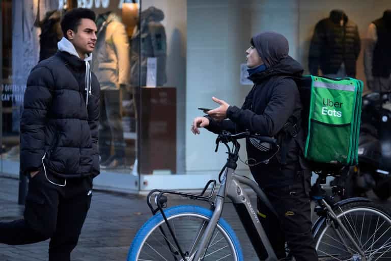 Men spread covid more than other populations, study shows Men spread covid more than other populations, study shows