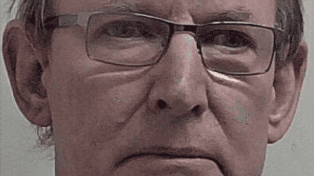 Double murderer who sexually abused over 100 corpses given whole life sentence Double murderer who sexually abused over 100 corpses given whole life sentence