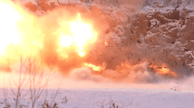 Tesla owner blows up car and burns Musk effigy in protest at cost of replacing battery Tesla owner blows up car and burns Musk effigy in protest at cost of replacing battery