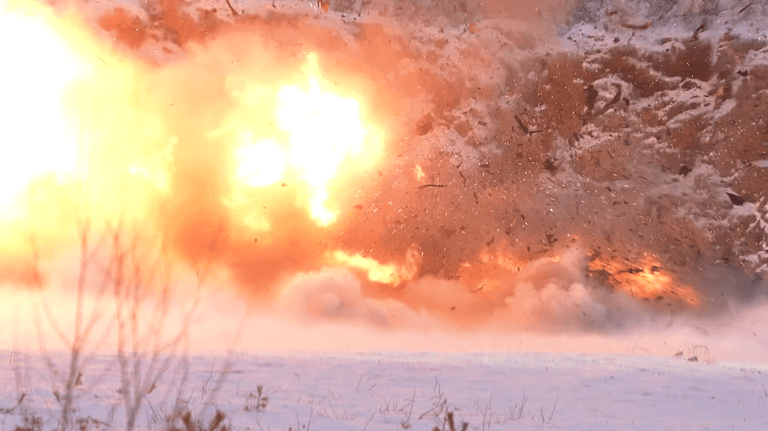 Tesla owner blows up car and burns Musk effigy in protest at cost of replacing battery Tesla owner blows up car and burns Musk effigy in protest at cost of replacing battery
