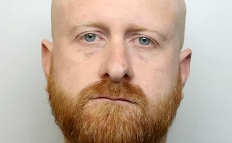 Man sets up OnlyFans account to post pics of him masturbating on tube and urinating on seats Man sets up OnlyFans account to post pics of him masturbating on tube and urinating on seats