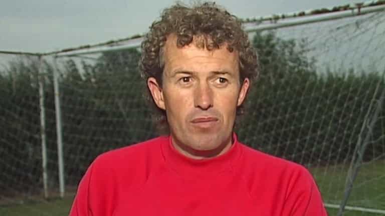 Manchester City can’t be held responsible for Barry Bennell abuse, court rules Manchester City can’t be held responsible for Barry Bennell abuse, court rules