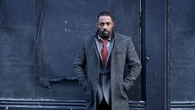 James Bond boss says Idris Elba is ‘part of the conversation’ to be next 007 James Bond boss says Idris Elba is ‘part of the conversation’ to be next 007