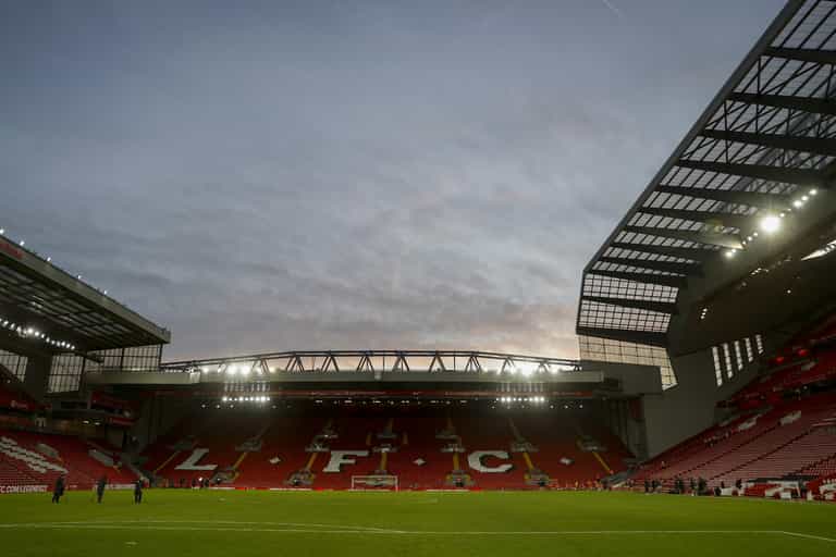 Liverpool could be investigated by EFL after Klopp false positive admission Liverpool could be investigated by EFL after Klopp false positive admission
