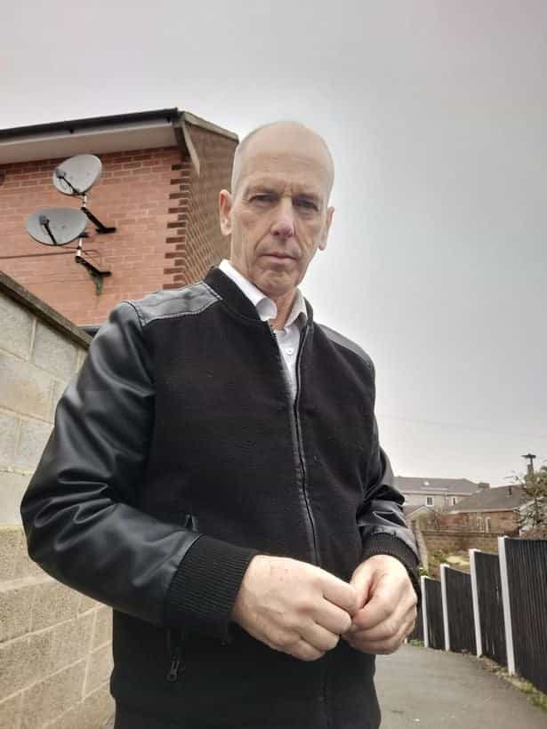 ‘World’s biggest sperm donor’ with hundreds of kids issued health warning by doctors ‘World’s biggest sperm donor’ with hundreds of kids issued health warning by doctors