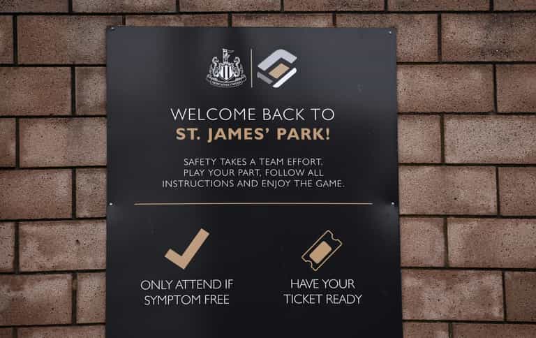 Quarantine exemption could be removed for Premier League footballers who don’t get vaccinated Quarantine exemption could be removed for Premier League footballers who don’t get vaccinated