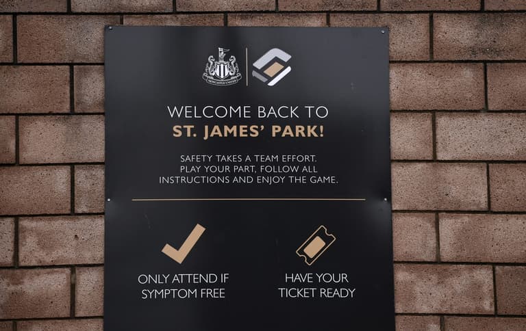 Quarantine exemption could be removed for Premier League footballers who don’t get vaccinated Quarantine exemption could be removed for Premier League footballers who don’t get vaccinated