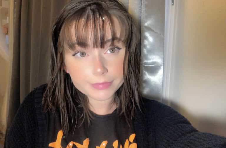 ‘Hey kiddo! This is your uncle ‘ – creepy moment OnlyFans star’s relative finds her page ‘Hey kiddo! This is your uncle ‘ – creepy moment OnlyFans star’s relative finds her page
