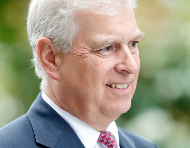 Prince Andrew’s servants ‘ordered to arrange teddy bears on bed every night’ Prince Andrew’s servants ‘ordered to arrange teddy bears on bed every night’