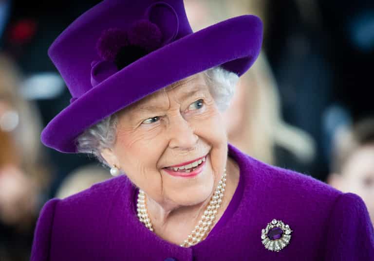Lawyer explains ‘tactical reason’ why Queen revoked Andrew’s royal status Lawyer explains ‘tactical reason’ why Queen revoked Andrew’s royal status