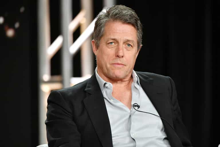 Hugh Grant calls Tories ‘insecure nut jobs’ over plans to scrap BBC licence fee Hugh Grant calls Tories ‘insecure nut jobs’ over plans to scrap BBC licence fee