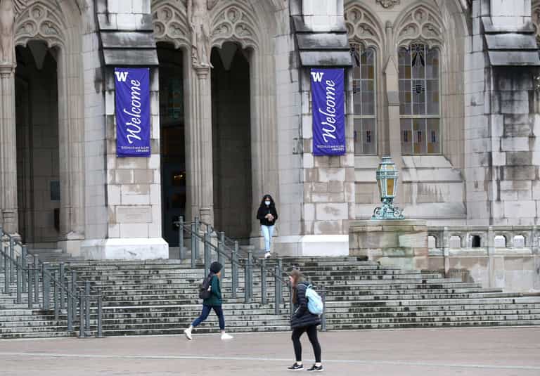 University’s language guide warns against using words such as ‘lame’ and ‘housekeeping’ University’s language guide warns against using words such as ‘lame’ and ‘housekeeping’
