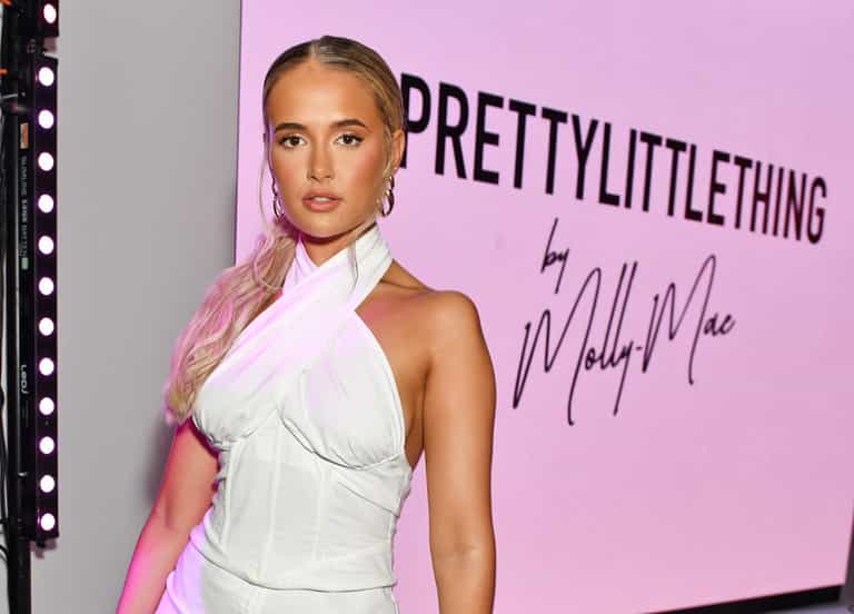 Molly-Mae sparks huge backlash for ‘tone deaf’ statements on wealth inequality Molly-Mae sparks huge backlash for ‘tone deaf’ statements on wealth inequality