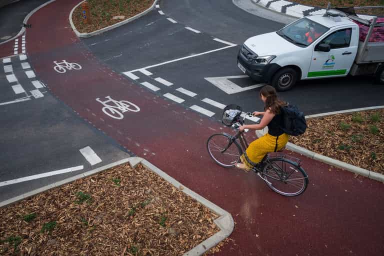 All the Highway Code changes coming into effect this week All the Highway Code changes coming into effect this week