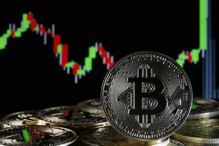 Elon Musk and Jeff Bezos lose billions as tech stocks and crypto plummet Elon Musk and Jeff Bezos lose billions as tech stocks and crypto plummet
