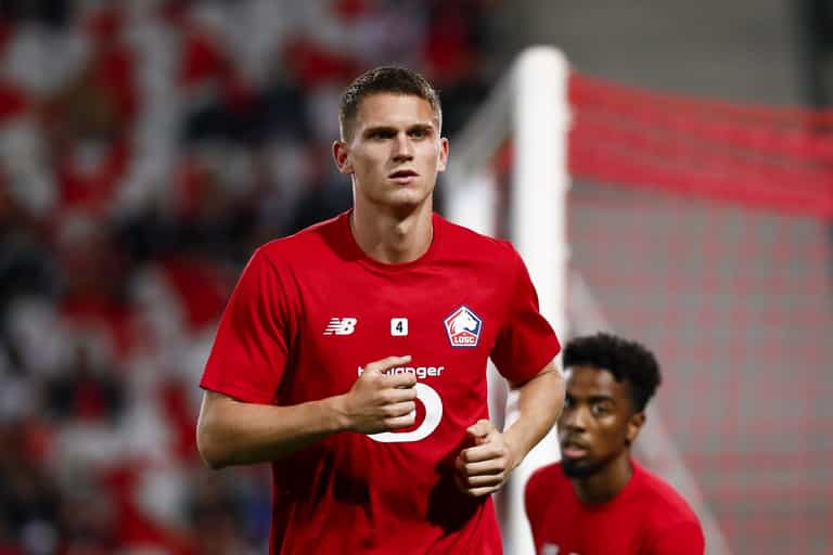 Newcastle target in line for 600% wage increase if deal goes through Newcastle target in line for 600% wage increase if deal goes through