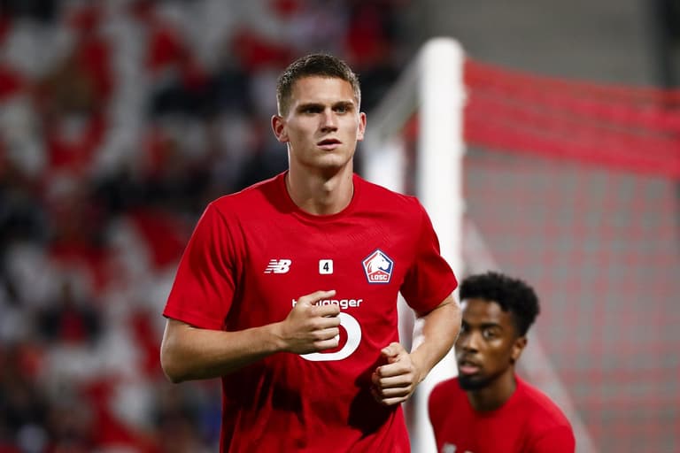 Newcastle target in line for 600% wage increase if deal goes through Newcastle target in line for 600% wage increase if deal goes through
