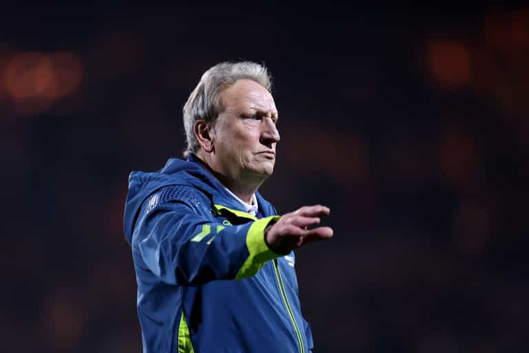 Neil Warnock accuses referees of big club bias after Palace vs Liverpool controversy Neil Warnock accuses referees of big club bias after Palace vs Liverpool controversy