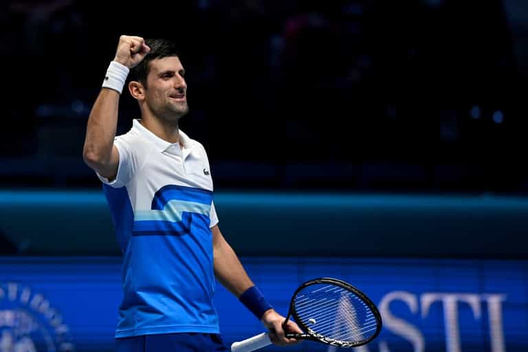 Outrage after Novak Djokovic allowed to play in Australian Open without vaccination Outrage after Novak Djokovic allowed to play in Australian Open without vaccination