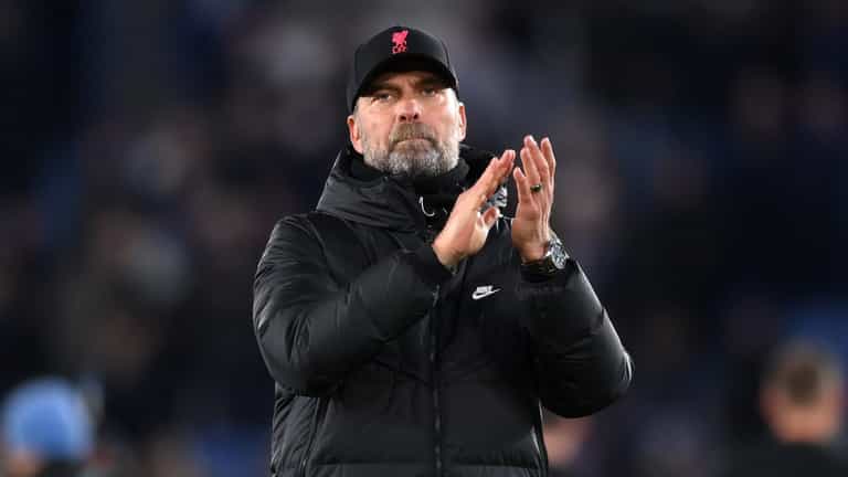 Liverpool ordered extra round of PCR tests after negative LFTs ahead of Arsenal cup tie Liverpool ordered extra round of PCR tests after negative LFTs ahead of Arsenal cup tie