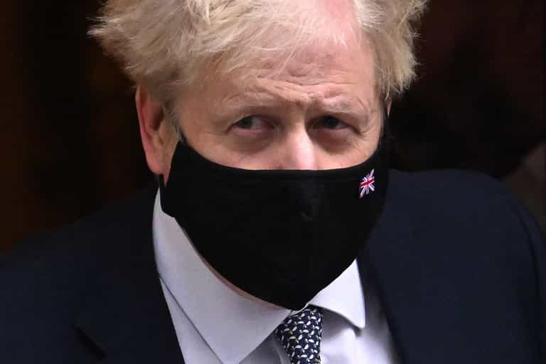 Self isolation rules set to be dropped in March, PM says Self isolation rules set to be dropped in March, PM says