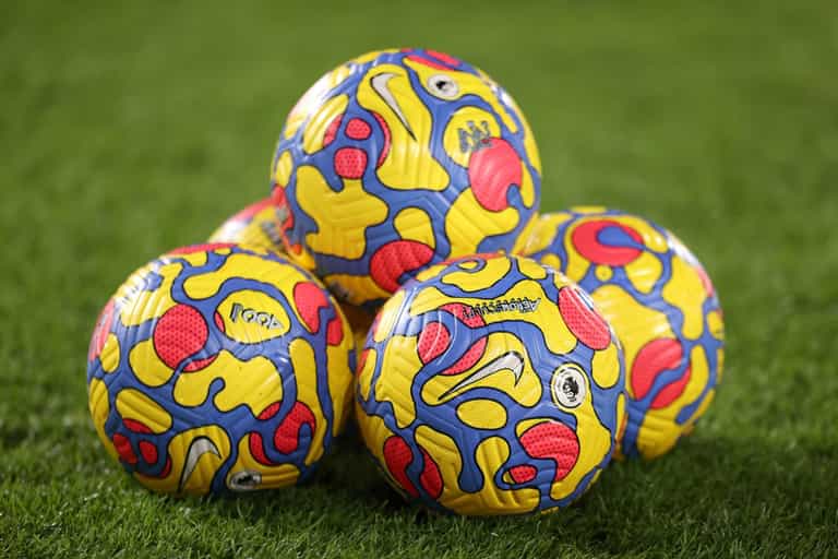 Premier League footballer arrested on suspicion of child sex offences has bail extended Premier League footballer arrested on suspicion of child sex offences has bail extended