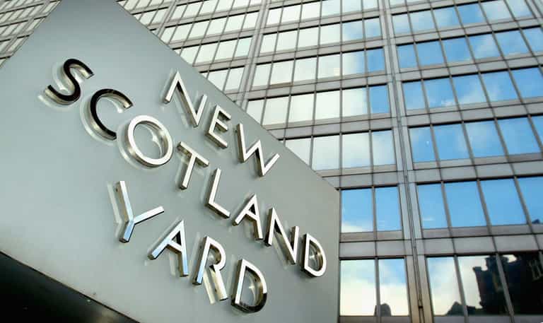 Scotland Yard handed more than 300 photographs of Downing Street parties Scotland Yard handed more than 300 photographs of Downing Street parties
