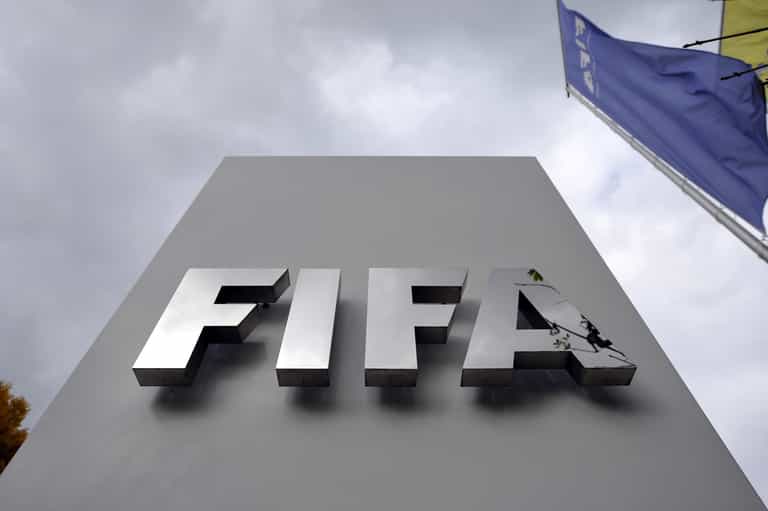 FIFA introduce new limitations to loan systems, including max loans per season FIFA introduce new limitations to loan systems, including max loans per season